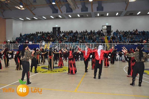 markaz jamahereyr353 (7).JPG